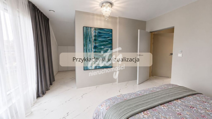 Dom Sprzedaż Szczecin Wielgowo 19